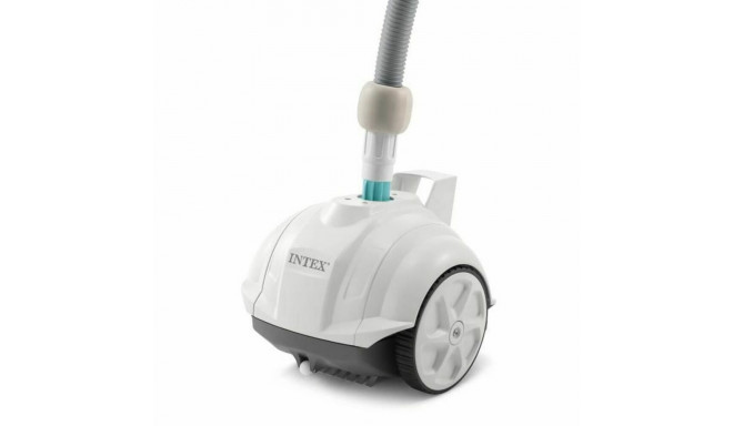 Automaatsed basseinipuhastajad Intex Zx50 56,5 x 40 x 33 cm