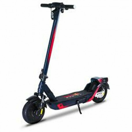 Elektriskuuter Red Bull 500 W 48 V