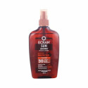 Sauļošanās eļļa Ecran SPF 30 200 ml