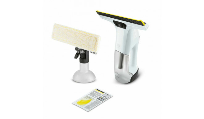 Klaasipuhastaja Kärcher VAC 6 PLUS