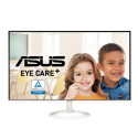 Mänguekraan Asus VZ27EHF-W Full HD 27" 100 Hz