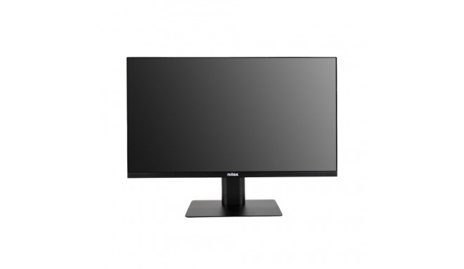 Monitor Nilox NXM22FHD11 Full HD 21,5" 75 Hz
