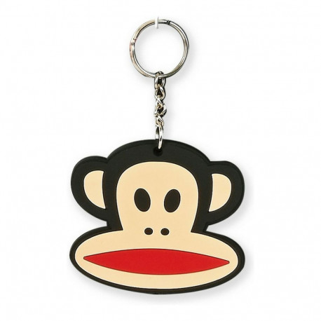 Atslēgu ķēde Paul Frank Team Player