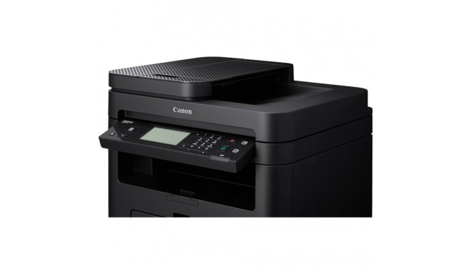 Laserprinter Canon 1418C030