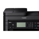 Laserprinter Canon 1418C030