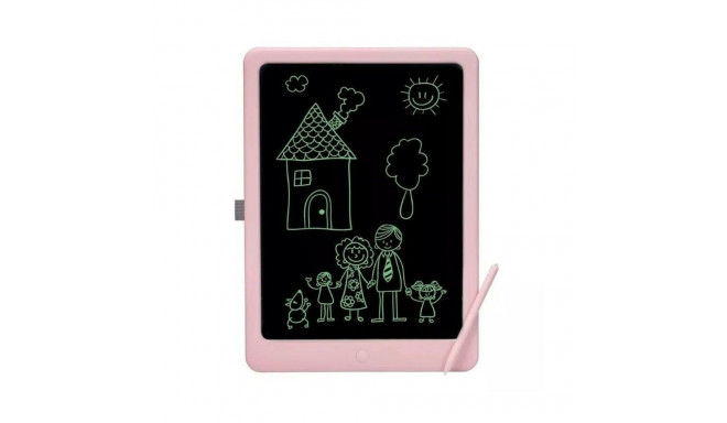 Keyboard case Denver Electronics