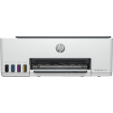 Multifunktsionaalne Printer HP Smart Tank 5105