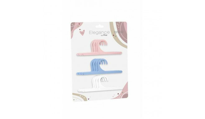 Nukutarvikud Arias ["NA"]