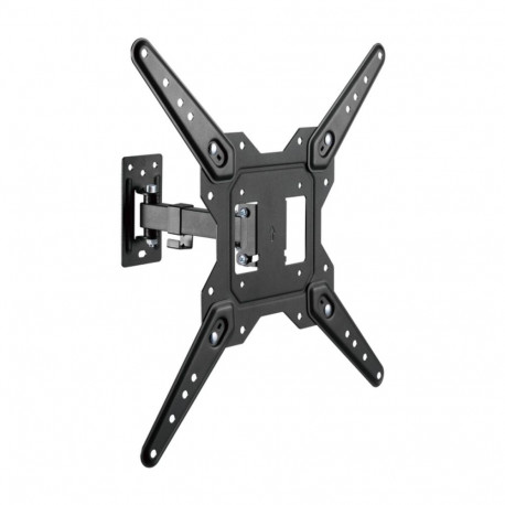 TV Mount Aisens WT55TSE-151 30 Kg 55"