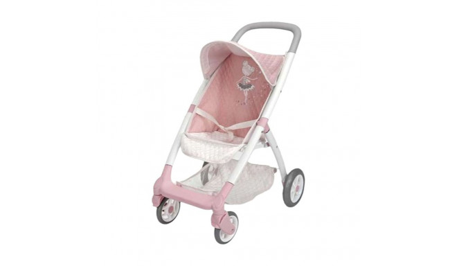 Nukutool Arias Universe