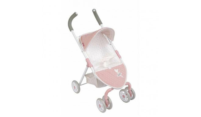 Nukutool Arias Universe