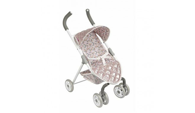 Nukutool Arias Fantasy