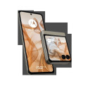 Nutitelefonid Motorola RAZR 50 8 GB RAM 256 GB Liiva 6,9"