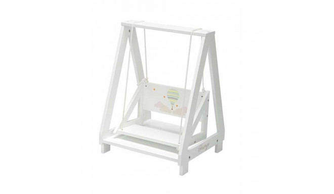 Dolls Accessories Arias Swing