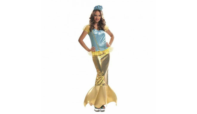 Costume for Adults My Other Me XL