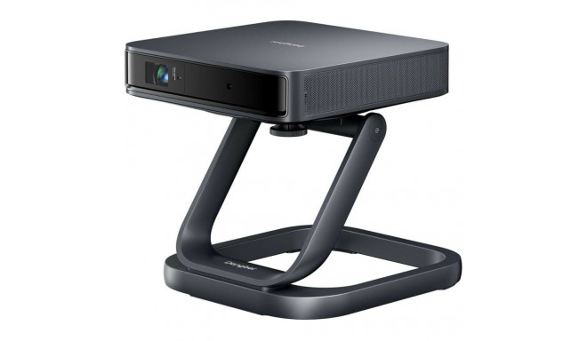 Projector Dangbei ATOM 1200 Lm