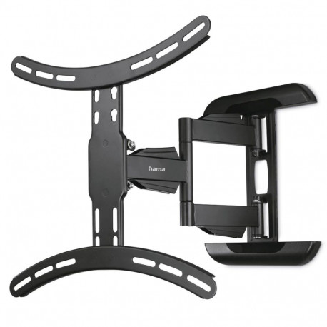 Hoovaga TV Seinaraam Hama 00220834 32" 65" 35 kg