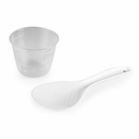 riisikeetja Princess Valge 700 W 1,8 L