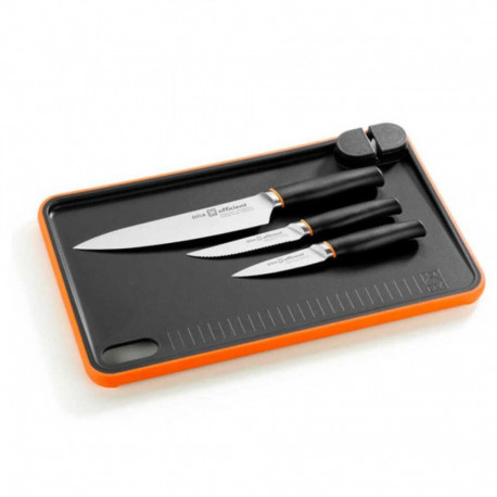 koorija BRA A198021 Must Roostevaba teras