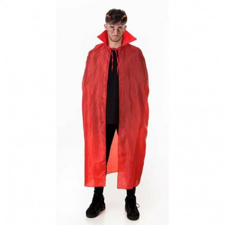 Costume for Adults Diablo