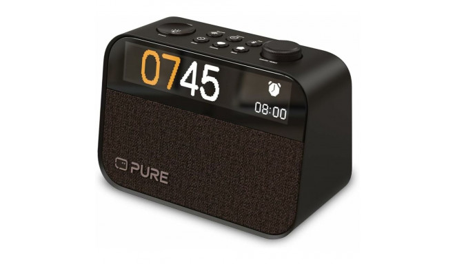 Record Player Teac 280BT