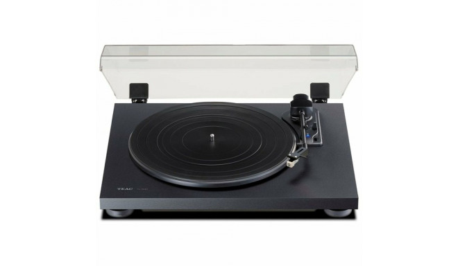Record Player Teac 180BT
