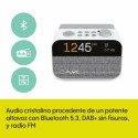 Kellraadio Pure PURE MOMENT