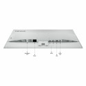 Mänguekraan Lenovo L27I 4A 27" Full HD