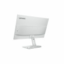 Mänguekraan Lenovo L27I 4A 27" Full HD