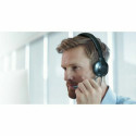 Voolujuhe Creative Technology 51EF0960AA000