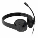 Voolujuhe Creative Technology 51EF0960AA000