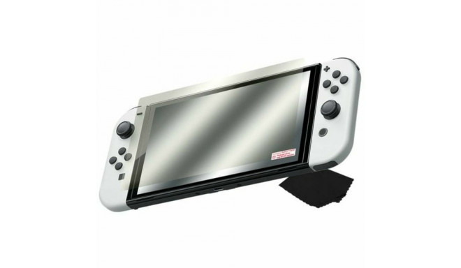 USB-C Cable Blackfire N-SWITCH OLED MODEL