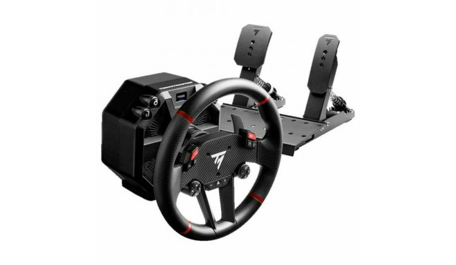 Rool Thrustmaster 4160853