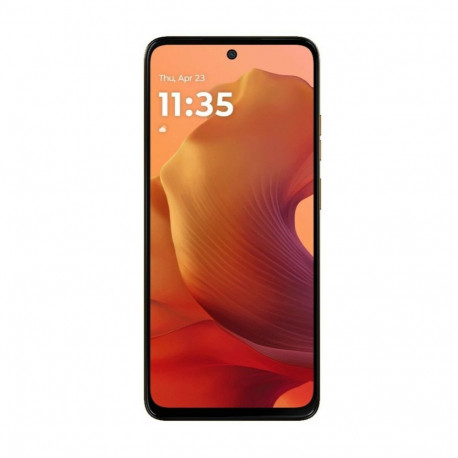 Nutitelefonid Motorola PB6E0019ES 6,72" 8 GB RAM 256 GB Oranž
