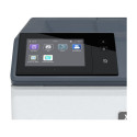 Laserprinter Xerox C620V_DN