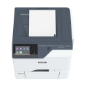 Laserprinter Xerox C620V_DN
