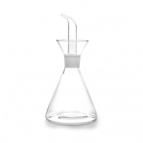 Cruet Ibili PROBETA CRISTAL