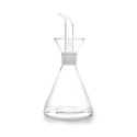 Cruet Ibili PROBETA CRISTAL