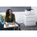 Laserprinter Xerox C620V_DN