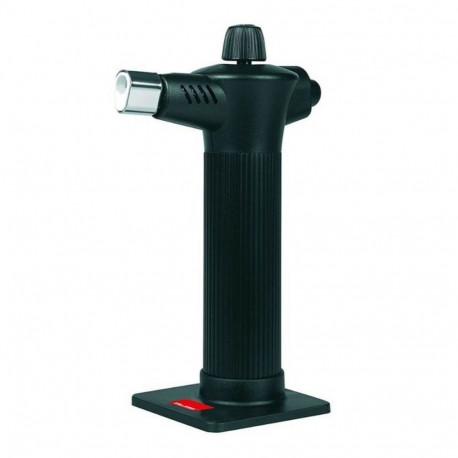 Blowtorch Kit Ibili 704400