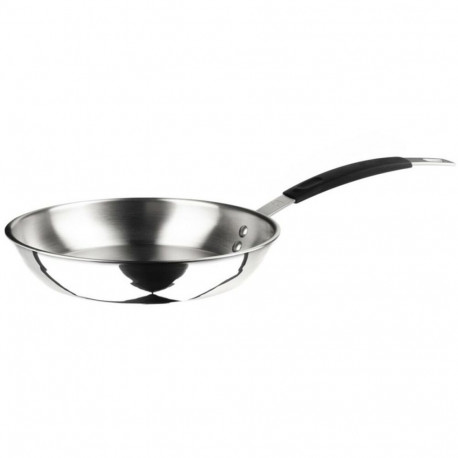 Tootlikkus Inoxibar 51838 Ø 28 cm