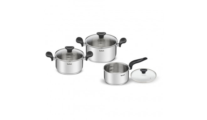 Cookware Tefal E308S674