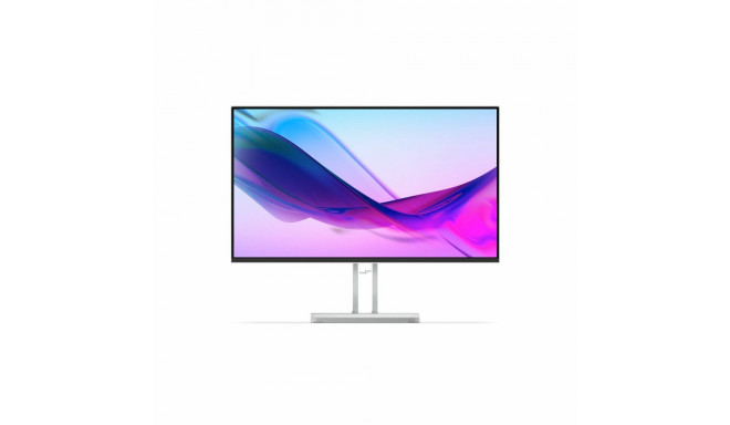 Monitor Lenovo 67BCKAC6EU 23,8" Full HD
