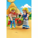 Figuurikesed Playmobil