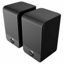 Kaasaskantavad Kõlarid KLIPSCH KL1072081 Must 50 W