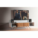 Speakers KLIPSCH KL1071206