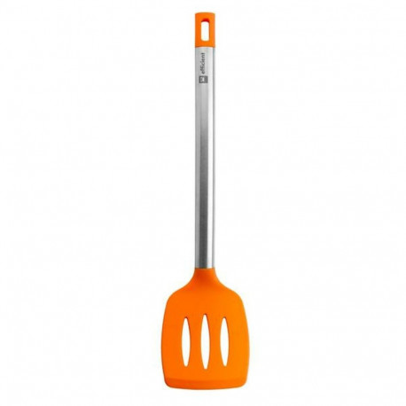 Lusika Alus BRA A195002 Metall Roostevaba teras