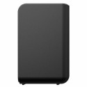 Kaasaskantavad Kõlarid KLIPSCH KL1072081 Must 50 W