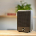 Kaasaskantavad Kõlarid KLIPSCH KL1072081 Must 50 W