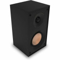 Speakers KLIPSCH KL1071206